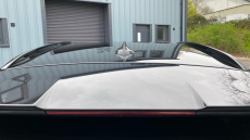 BMW X2 xDrive 20i [178] M Sport 5dr Step Auto Petrol Hatchback